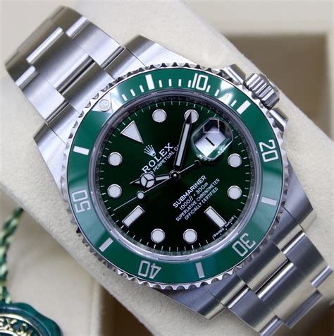 rolex model 116610lv|rolex submariner ref 116610lv.